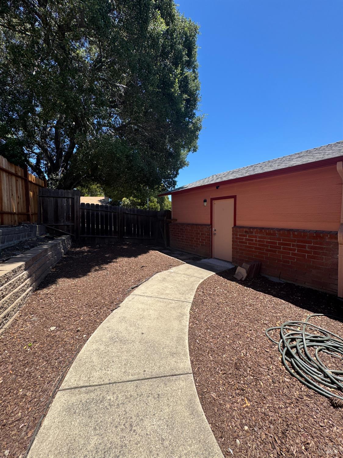 2230 Redwood Street Vallejo CA 94590