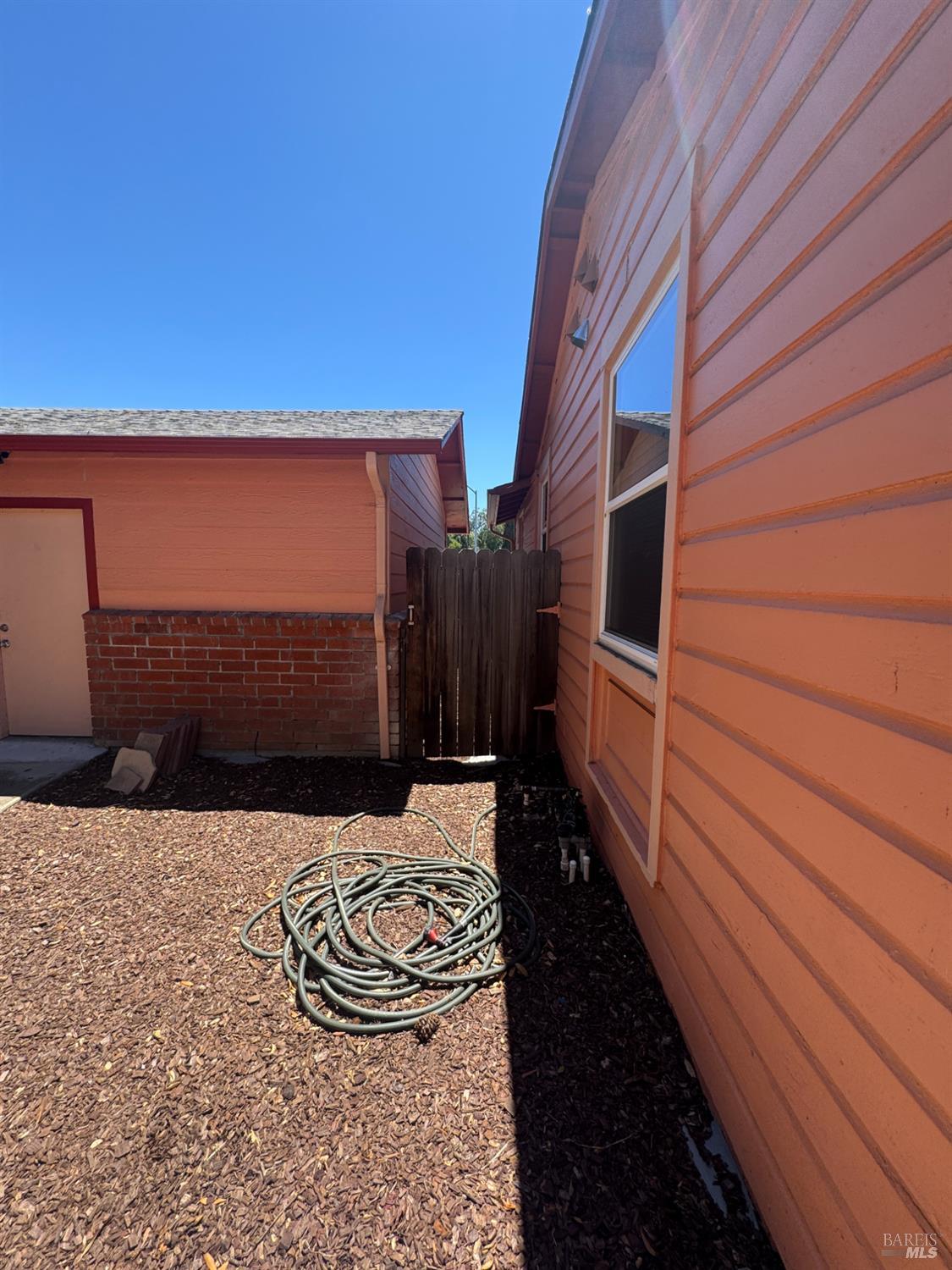 2230 Redwood Street Vallejo CA 94590
