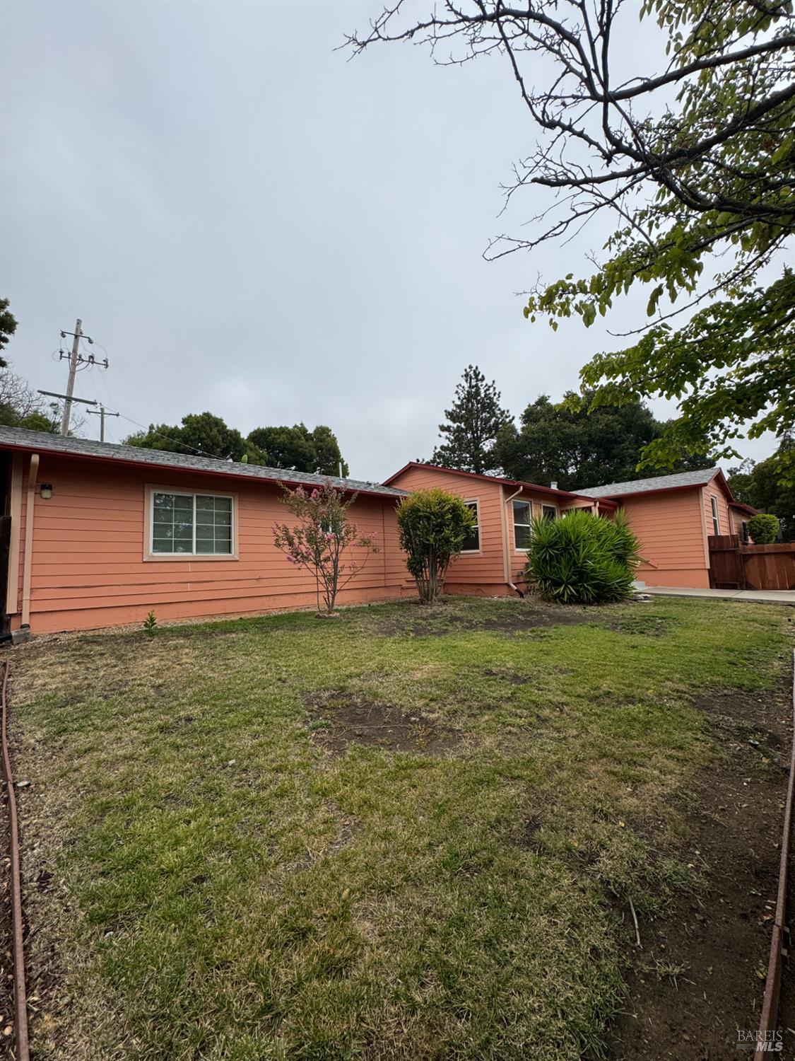 2230 Redwood Street Vallejo CA 94590