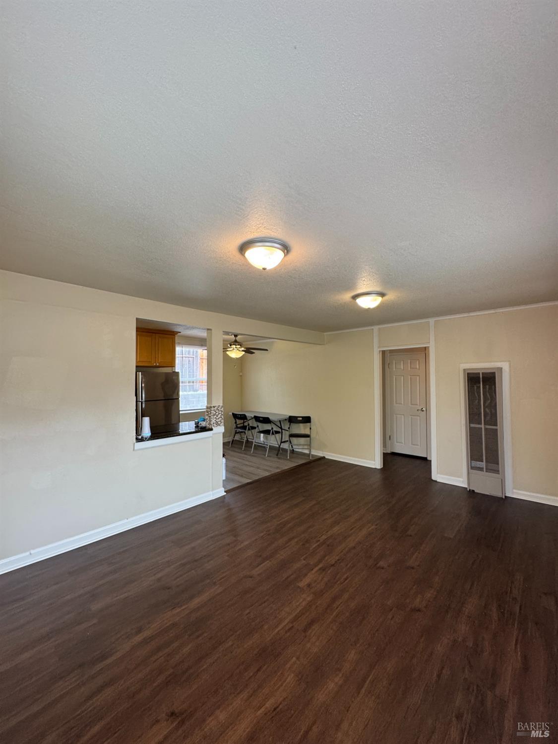 2230 Redwood Street Vallejo CA 94590