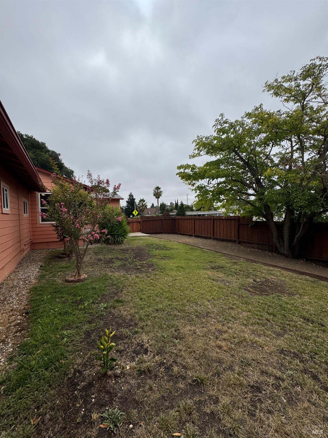 2230 Redwood Street Vallejo CA 94590