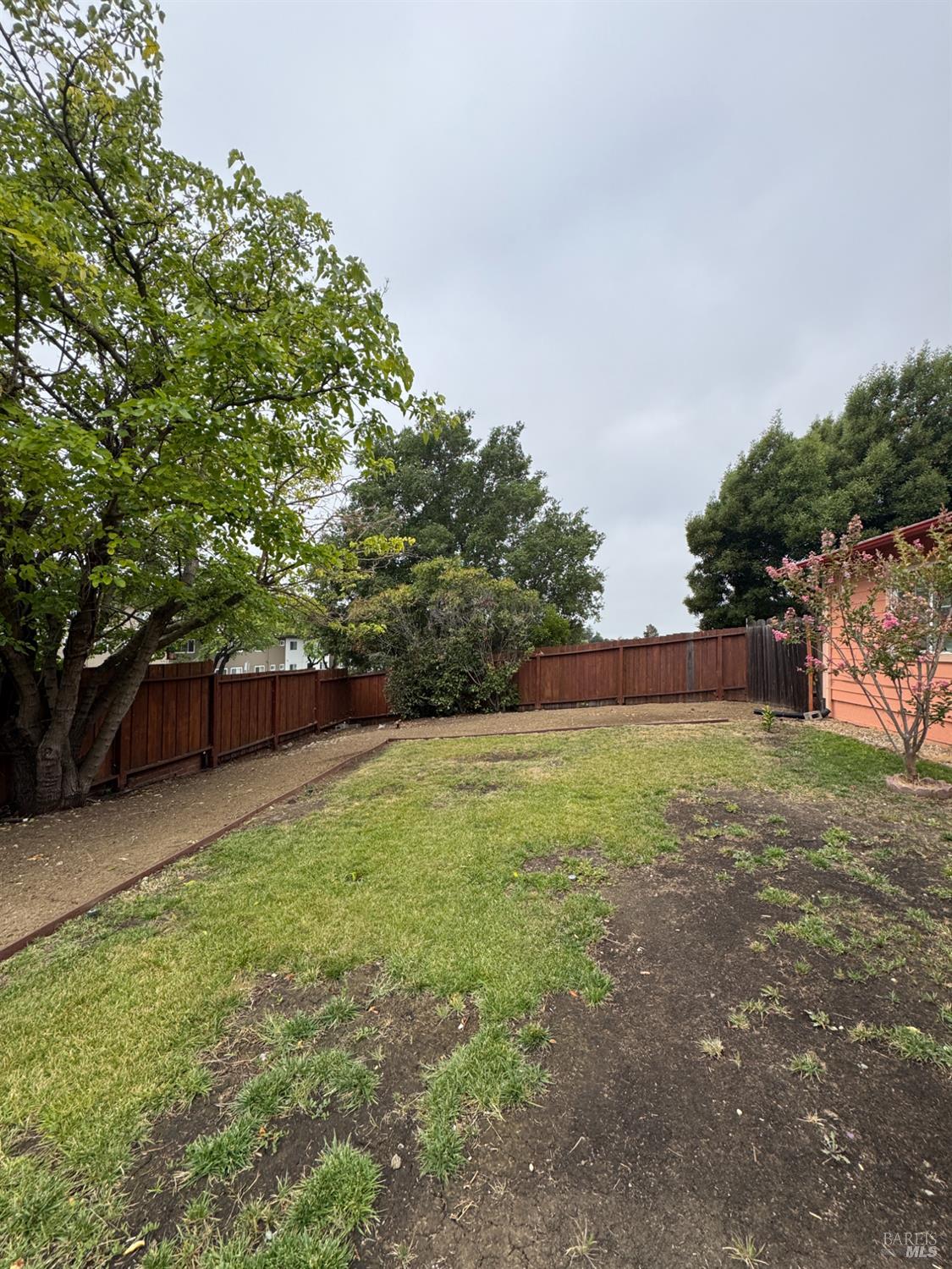 2230 Redwood Street Vallejo CA 94590