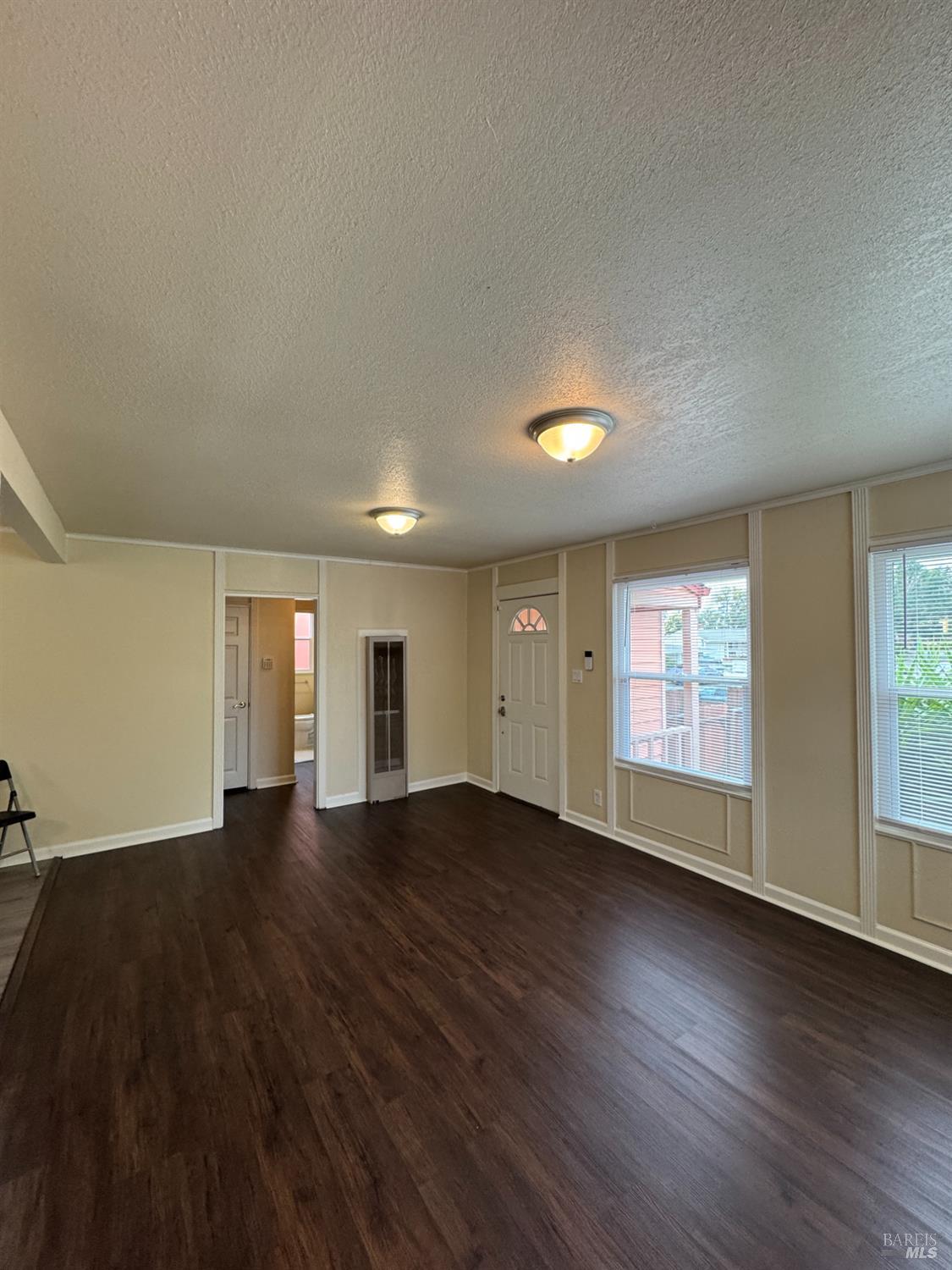 2230 Redwood Street Vallejo CA 94590