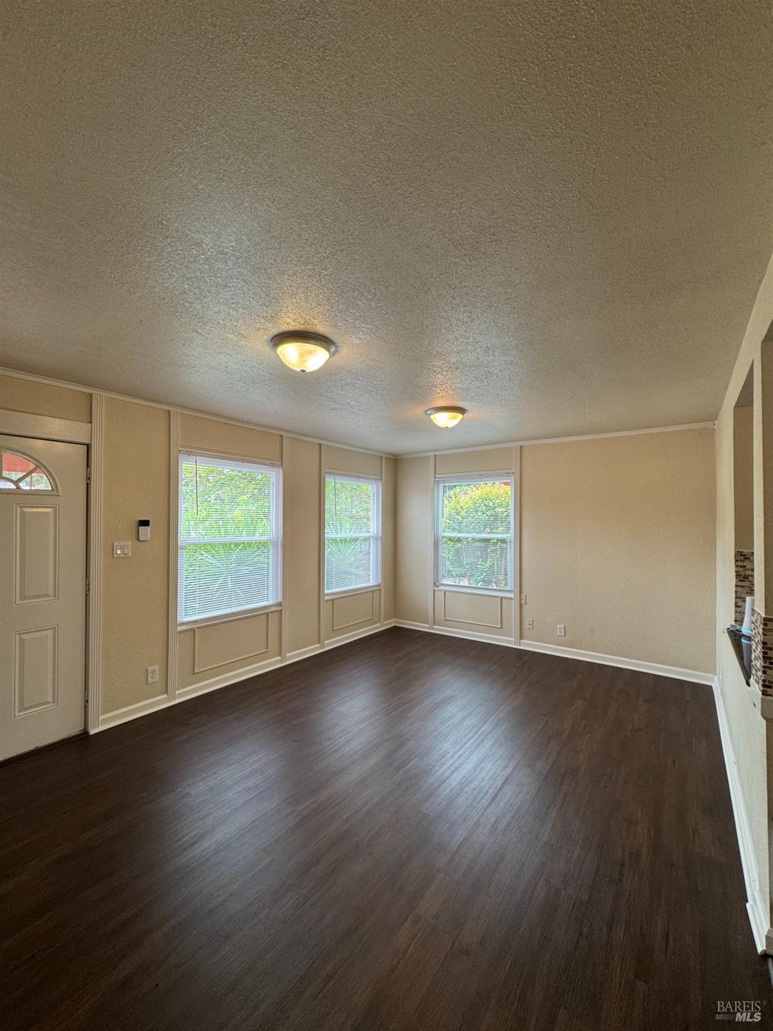 2230 Redwood Street Vallejo CA 94590