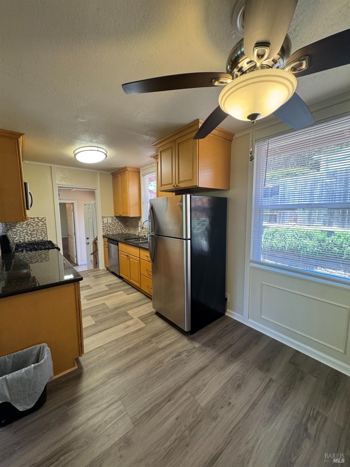2230 Redwood Street Vallejo CA 94590