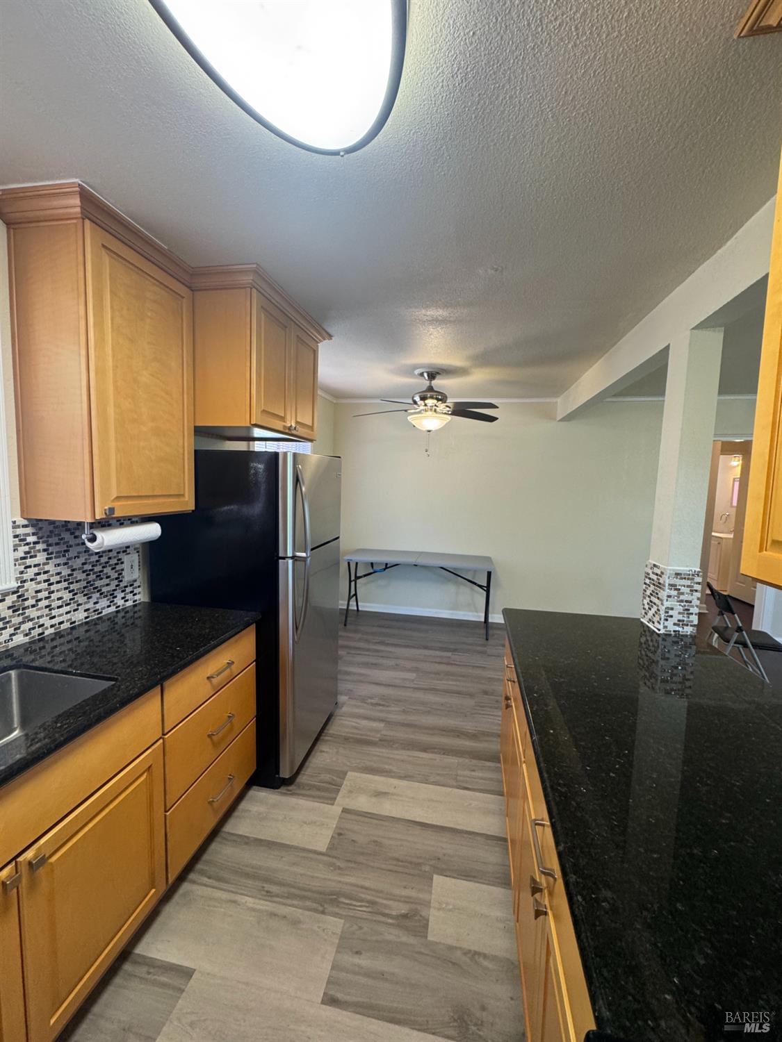 2230 Redwood Street Vallejo CA 94590