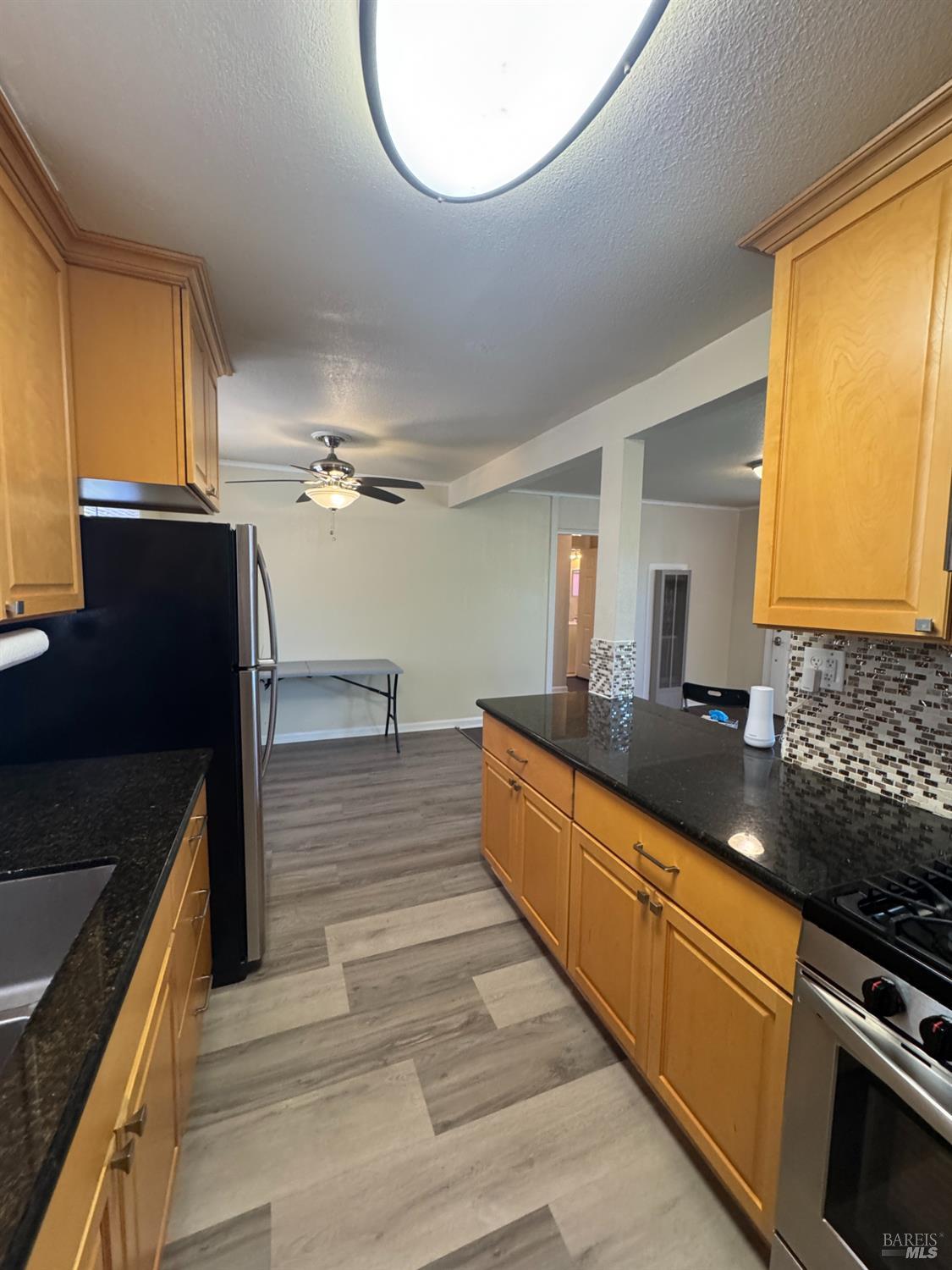 2230 Redwood Street Vallejo CA 94590
