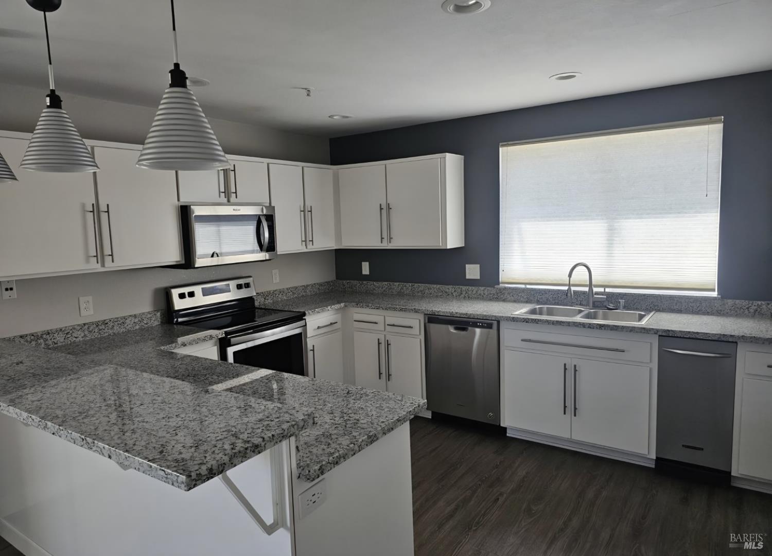 1186 Pear Tree Lane Napa CA 94558