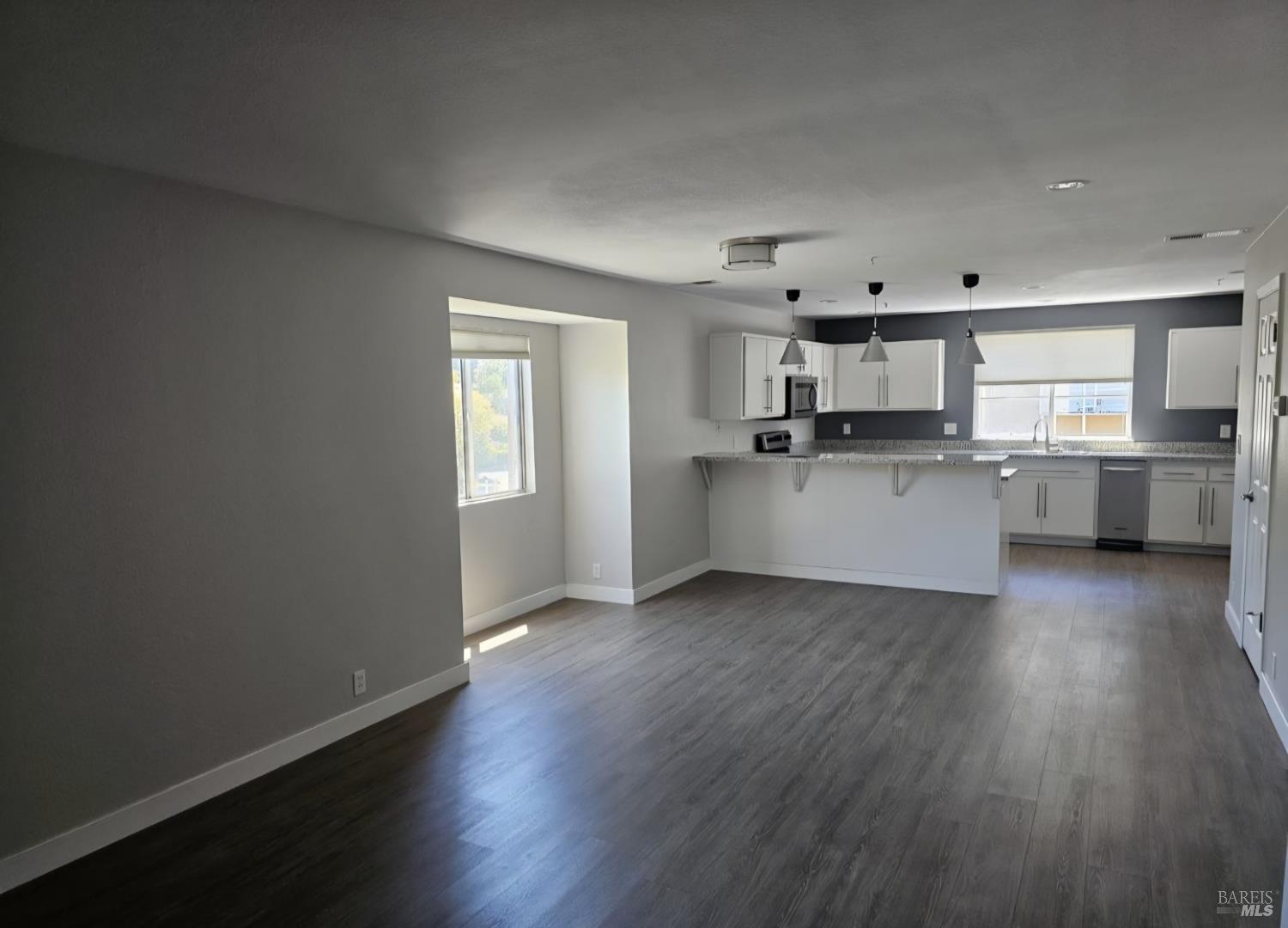 1186 Pear Tree Lane Napa CA 94558