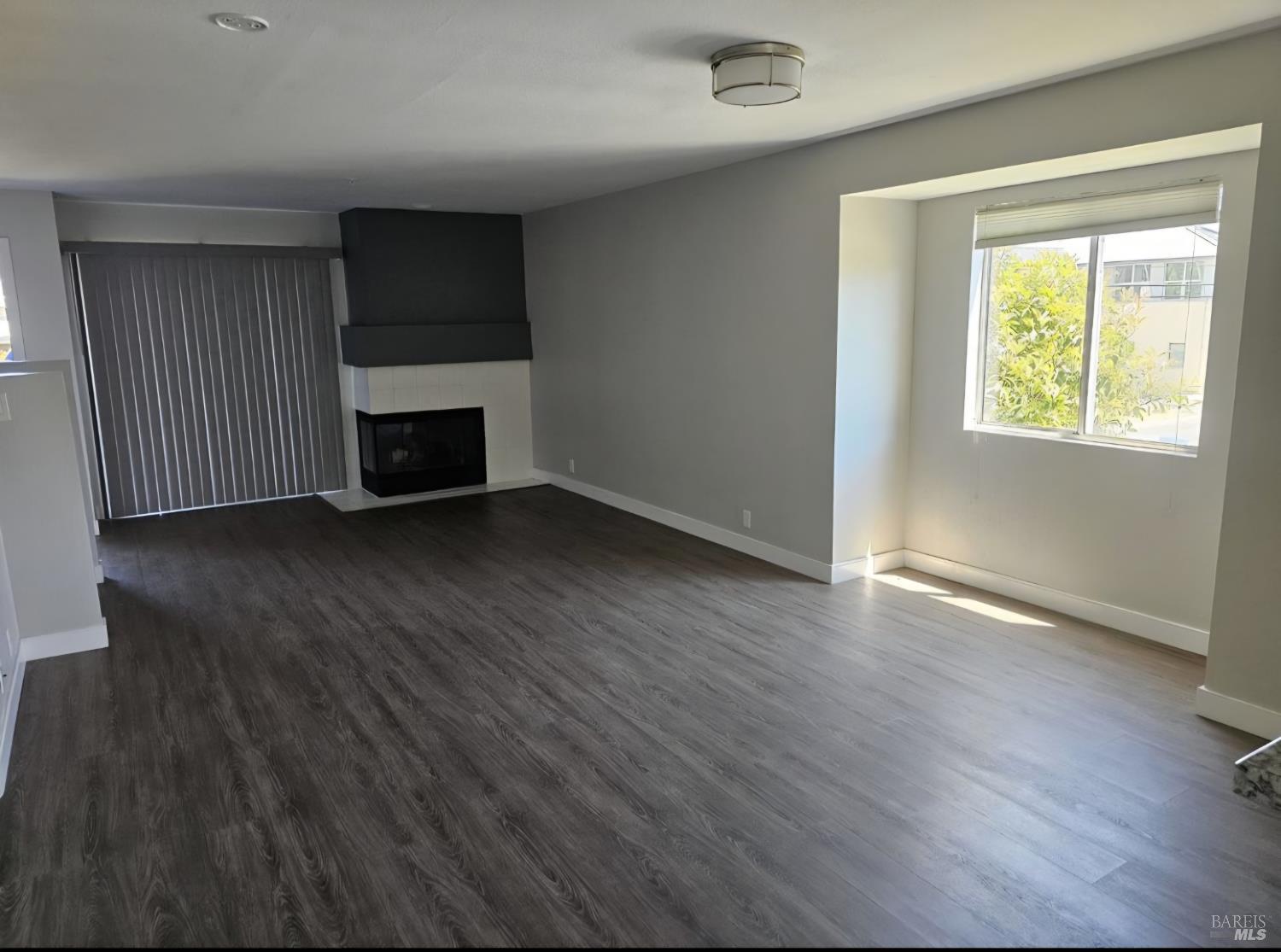 1186 Pear Tree Lane Napa CA 94558