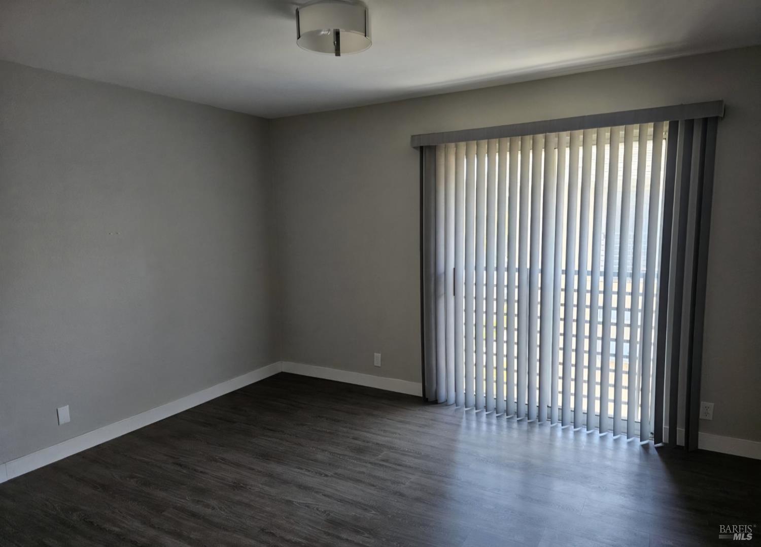 1186 Pear Tree Lane Napa CA 94558