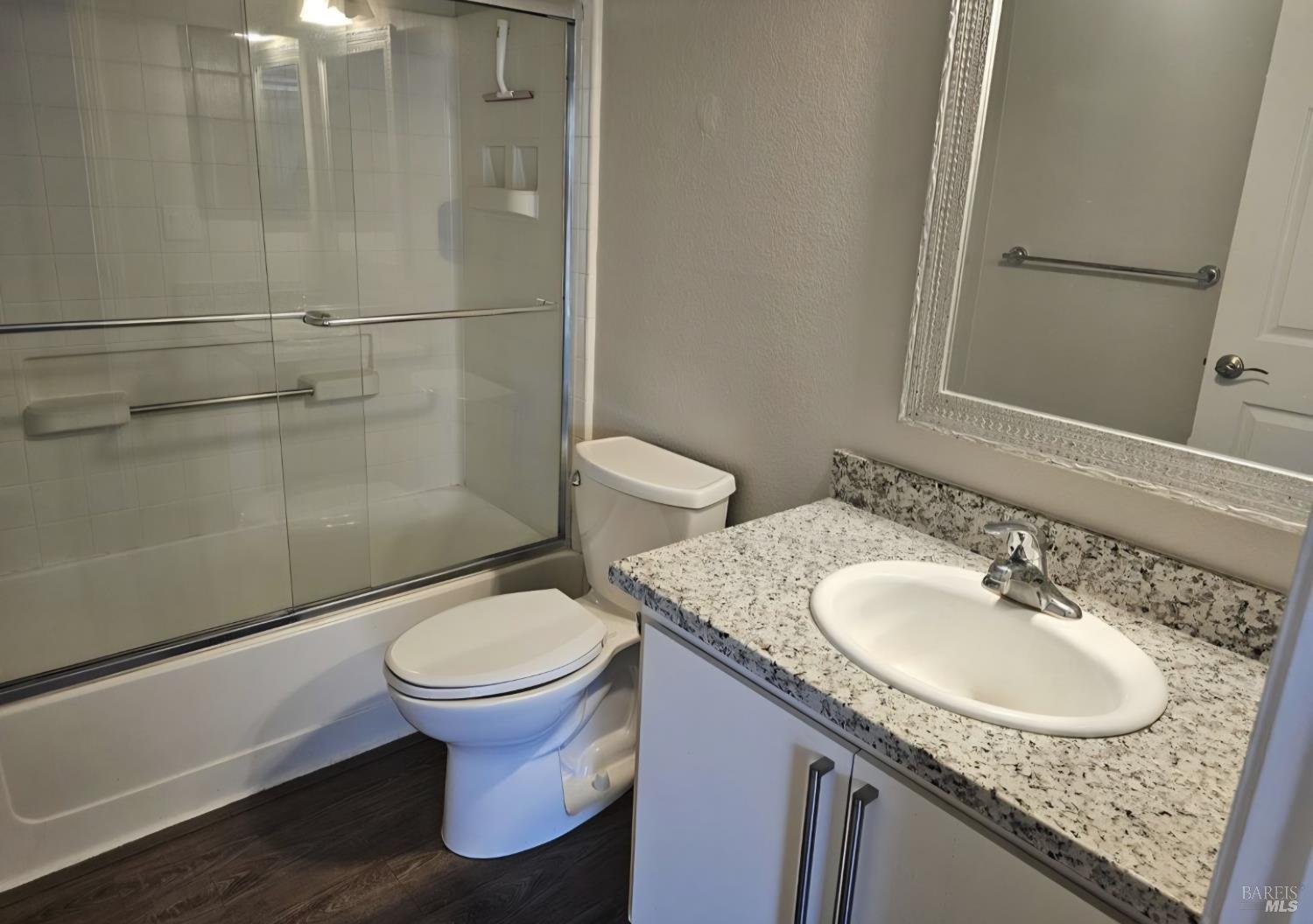 1186 Pear Tree Lane Napa CA 94558