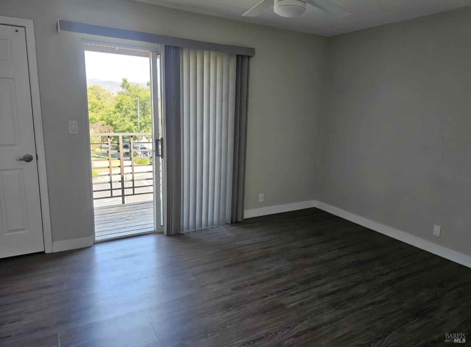1186 Pear Tree Lane Napa CA 94558