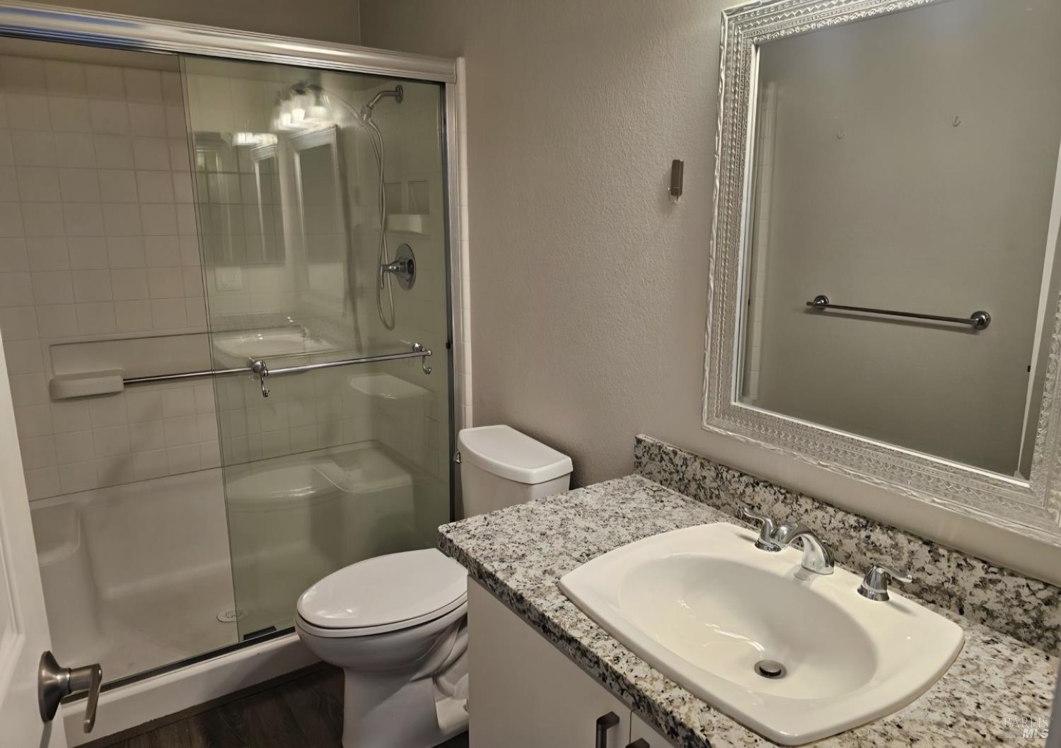 1186 Pear Tree Lane Napa CA 94558