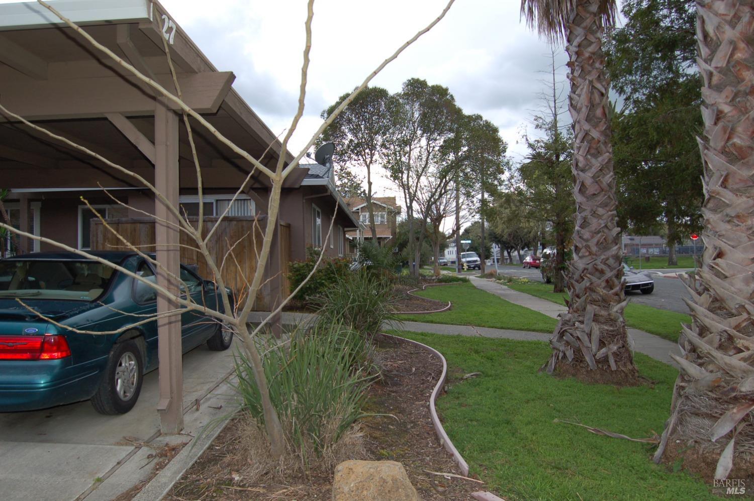 27 S 3rd Street Rio Vista CA 94571