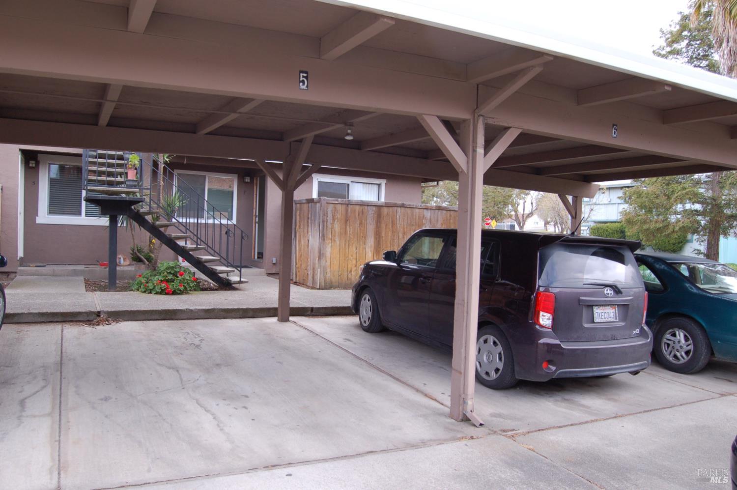 27 S 3rd Street Rio Vista CA 94571