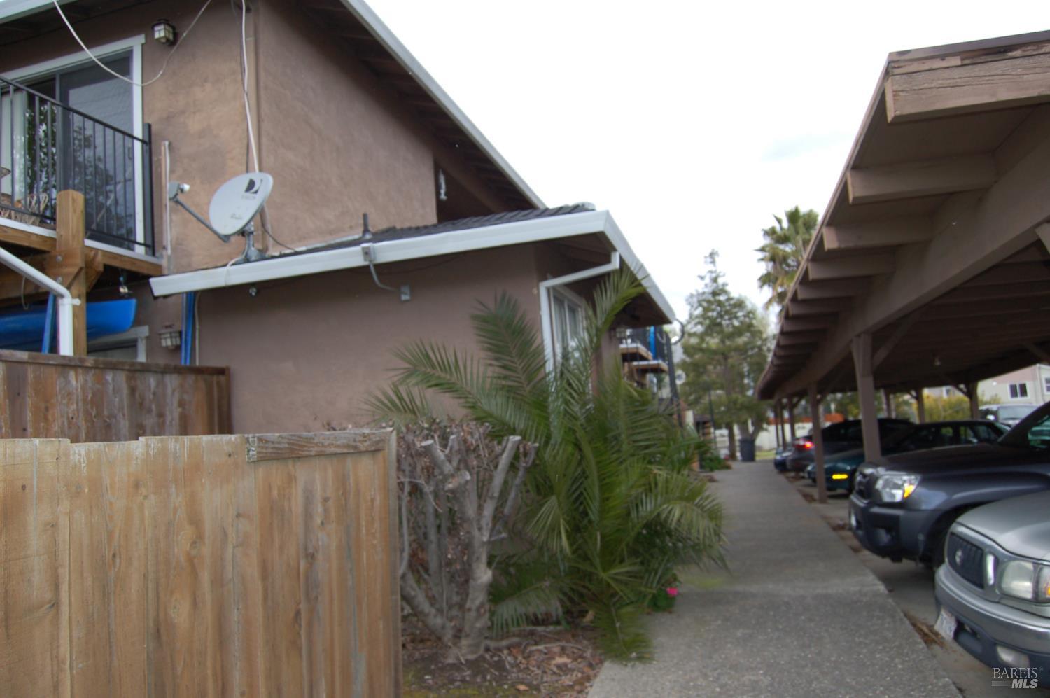 27 S 3rd Street Rio Vista CA 94571