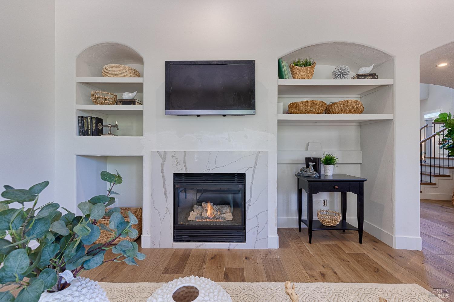 704 Hunt Avenue St. Helena CA 94574