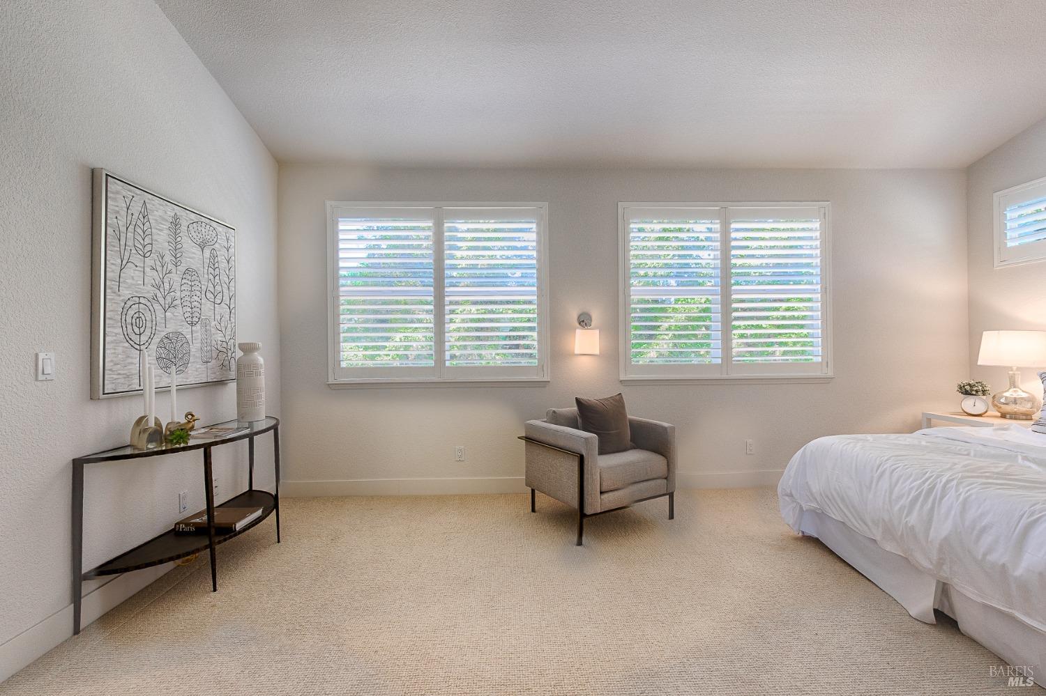 704 Hunt Avenue St. Helena CA 94574