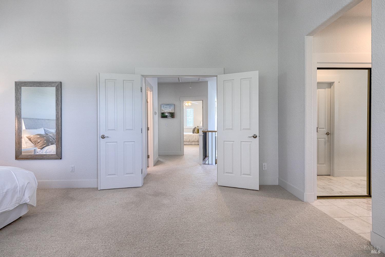 704 Hunt Avenue St. Helena CA 94574