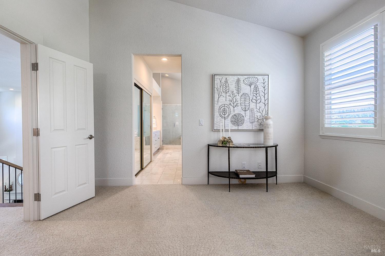 704 Hunt Avenue St. Helena CA 94574