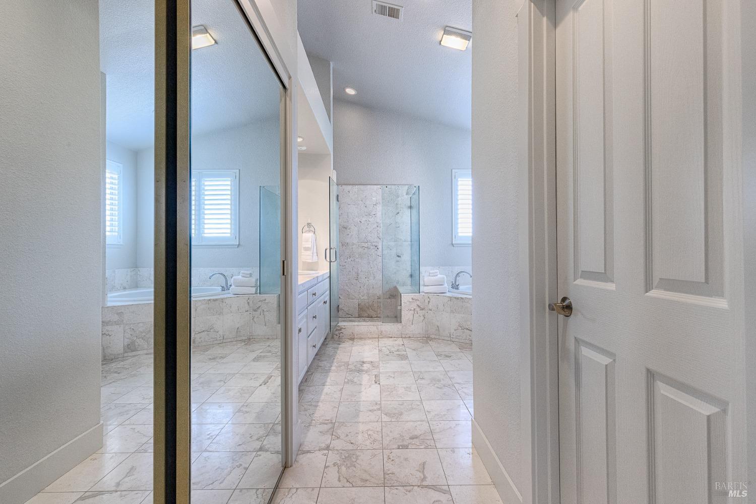 704 Hunt Avenue St. Helena CA 94574
