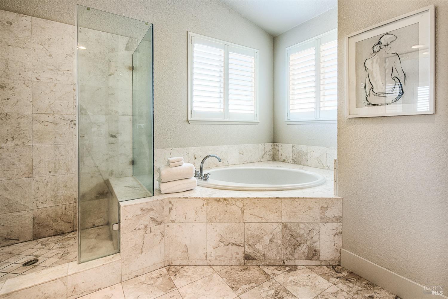704 Hunt Avenue St. Helena CA 94574