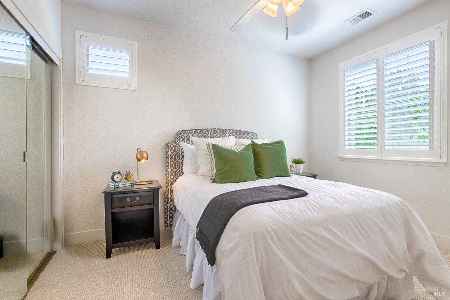 704 Hunt Avenue St. Helena CA 94574
