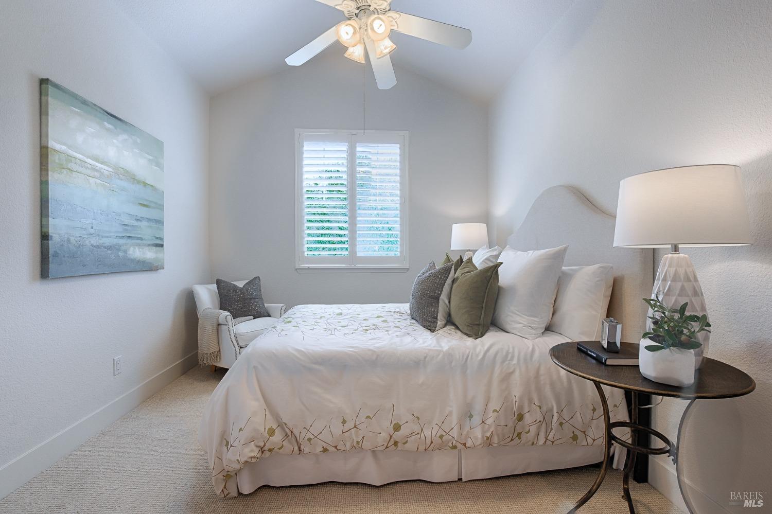 704 Hunt Avenue St. Helena CA 94574