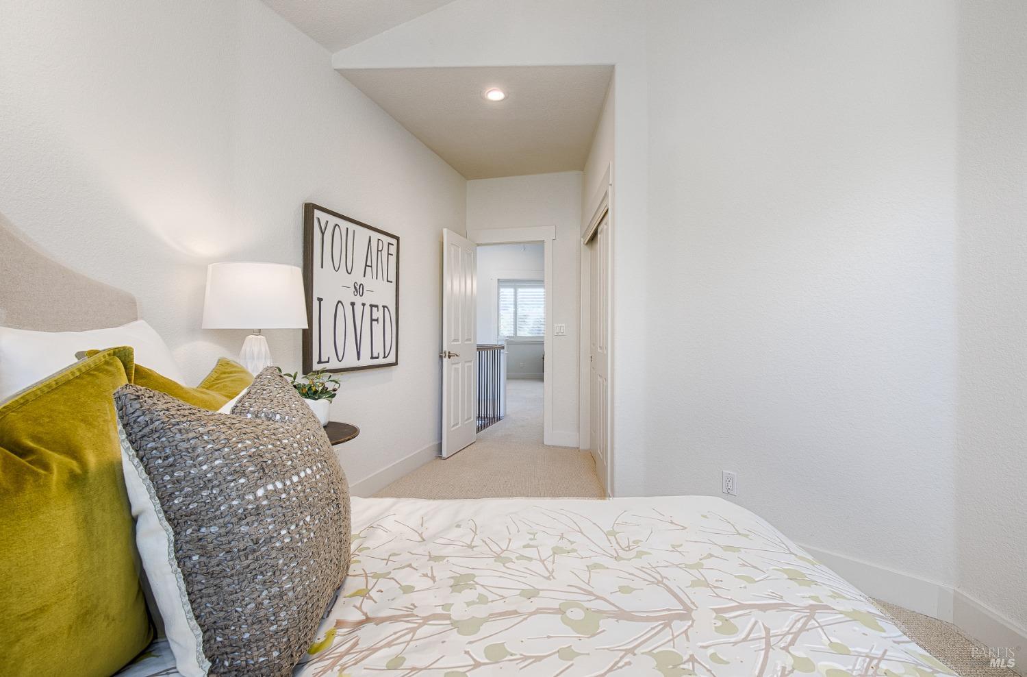 704 Hunt Avenue St. Helena CA 94574