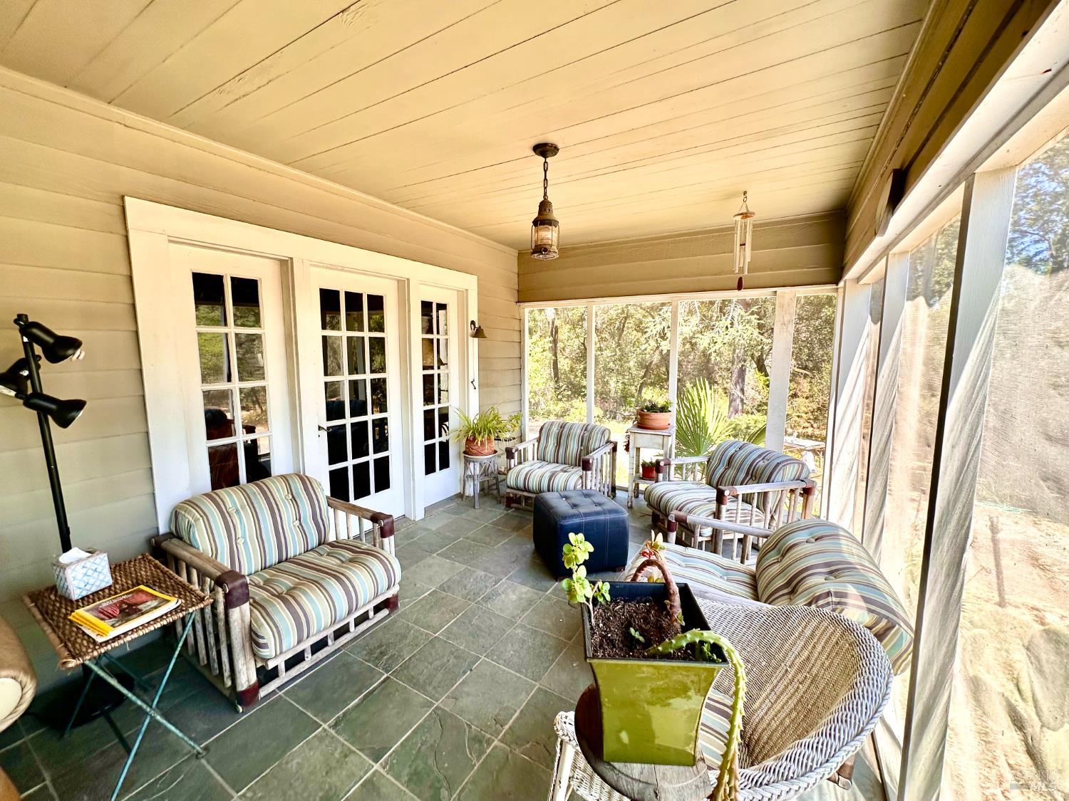 St. Helena CA 94574