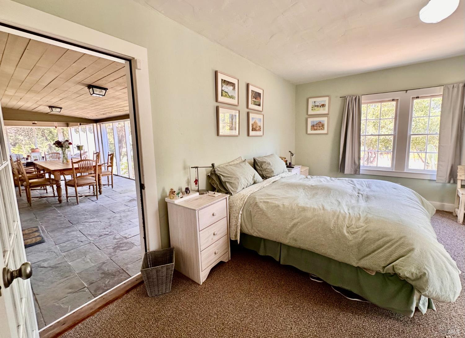 St. Helena CA 94574