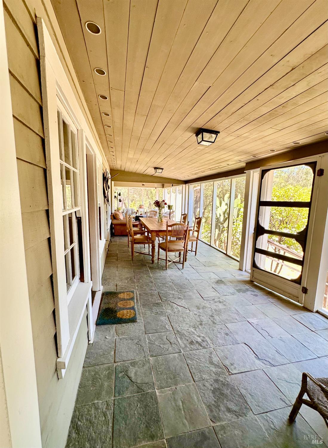 St. Helena CA 94574