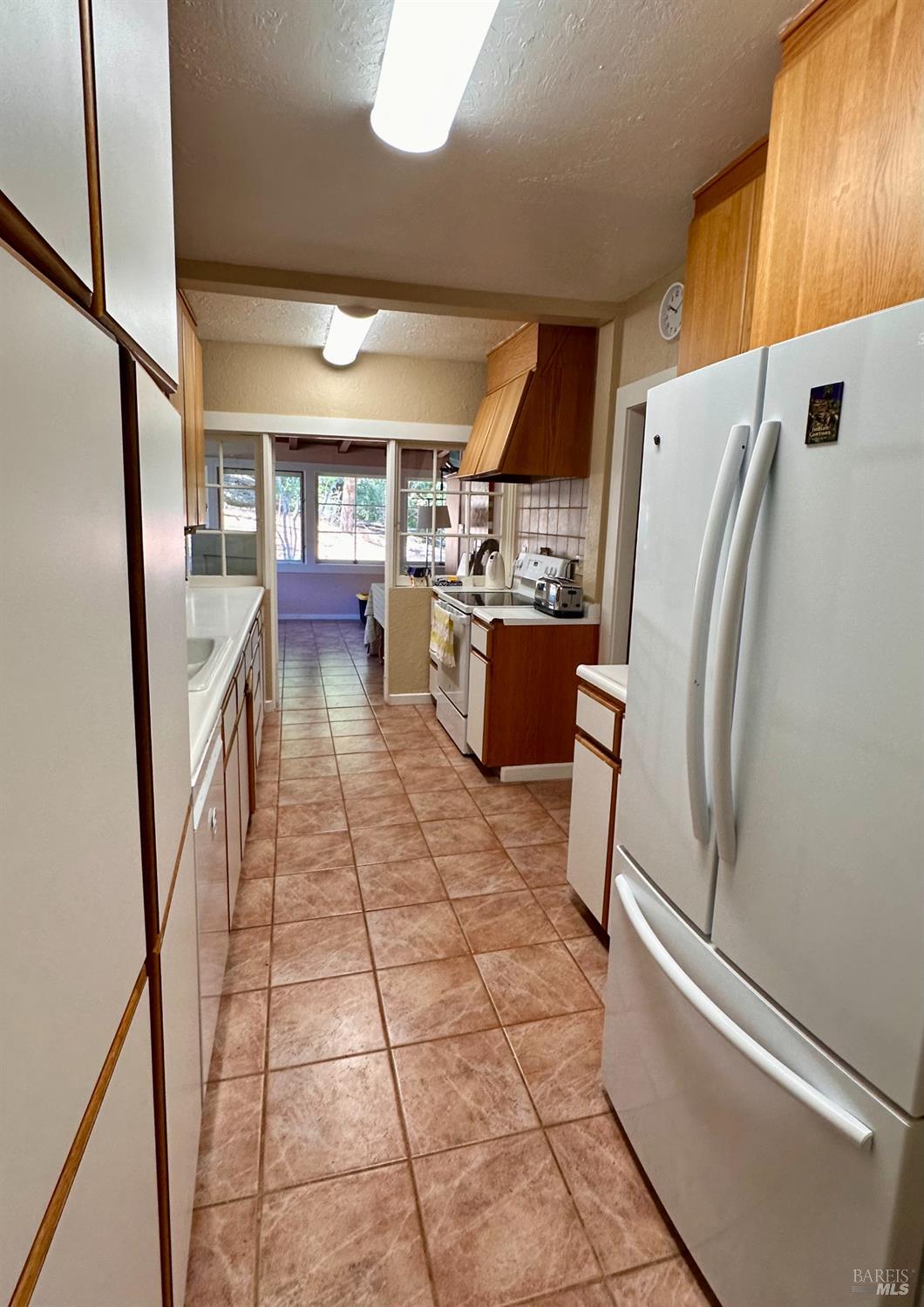St. Helena CA 94574