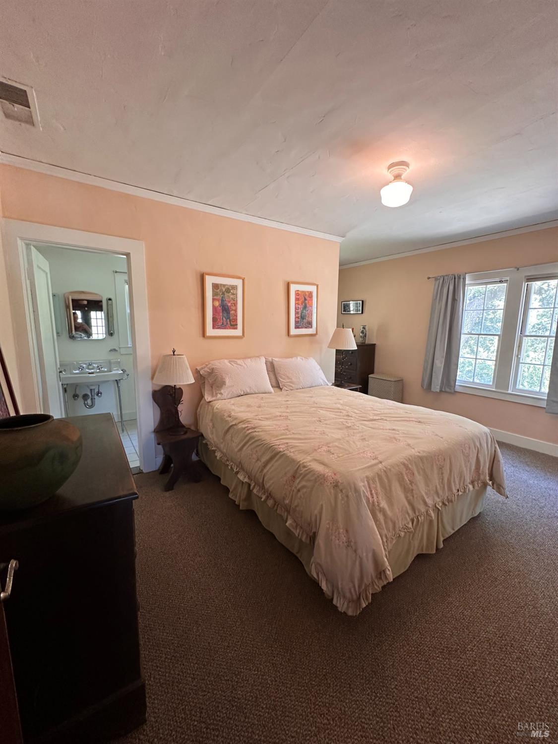 St. Helena CA 94574