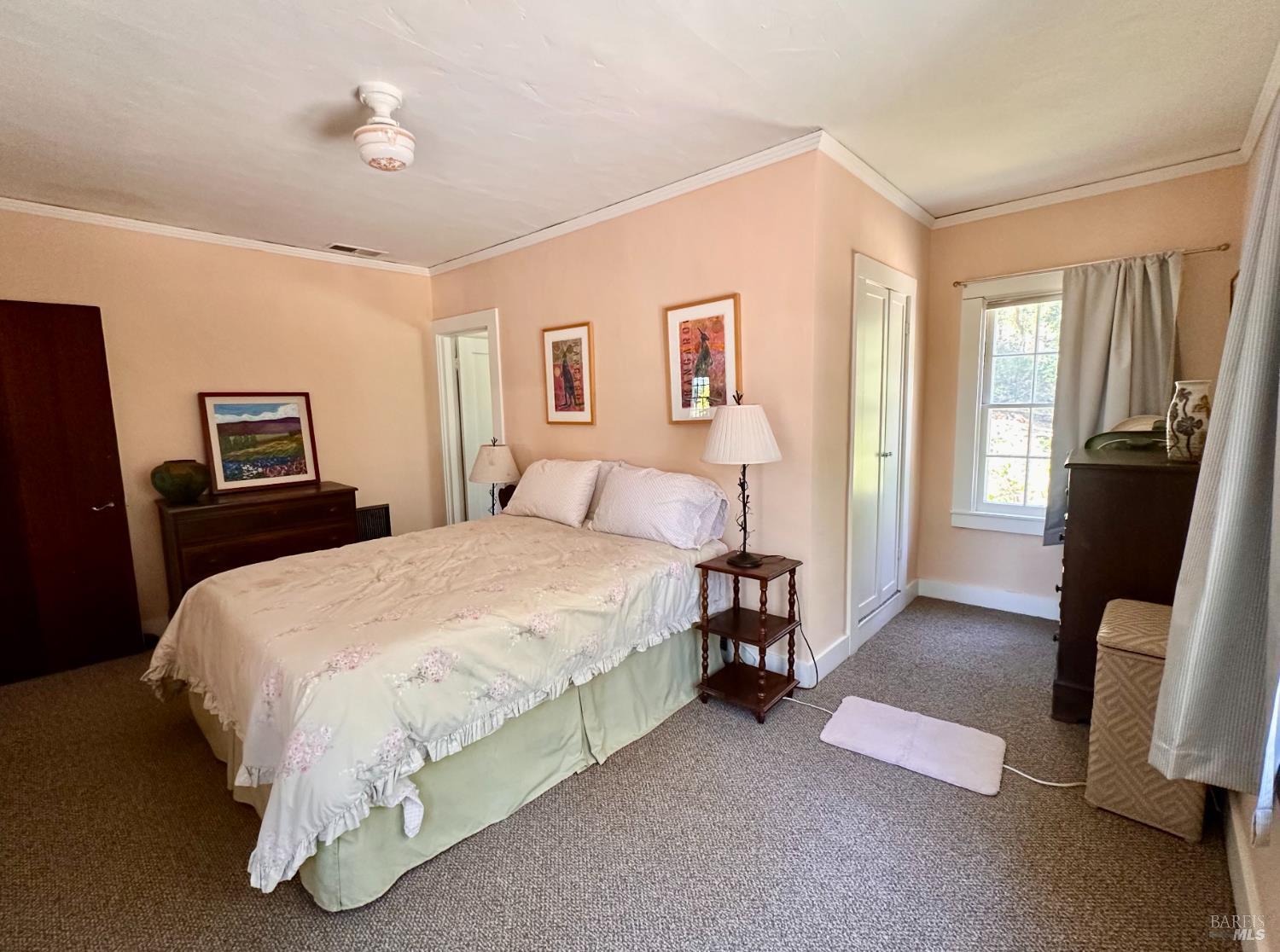St. Helena CA 94574