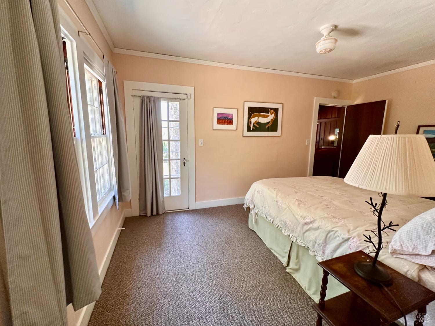 St. Helena CA 94574