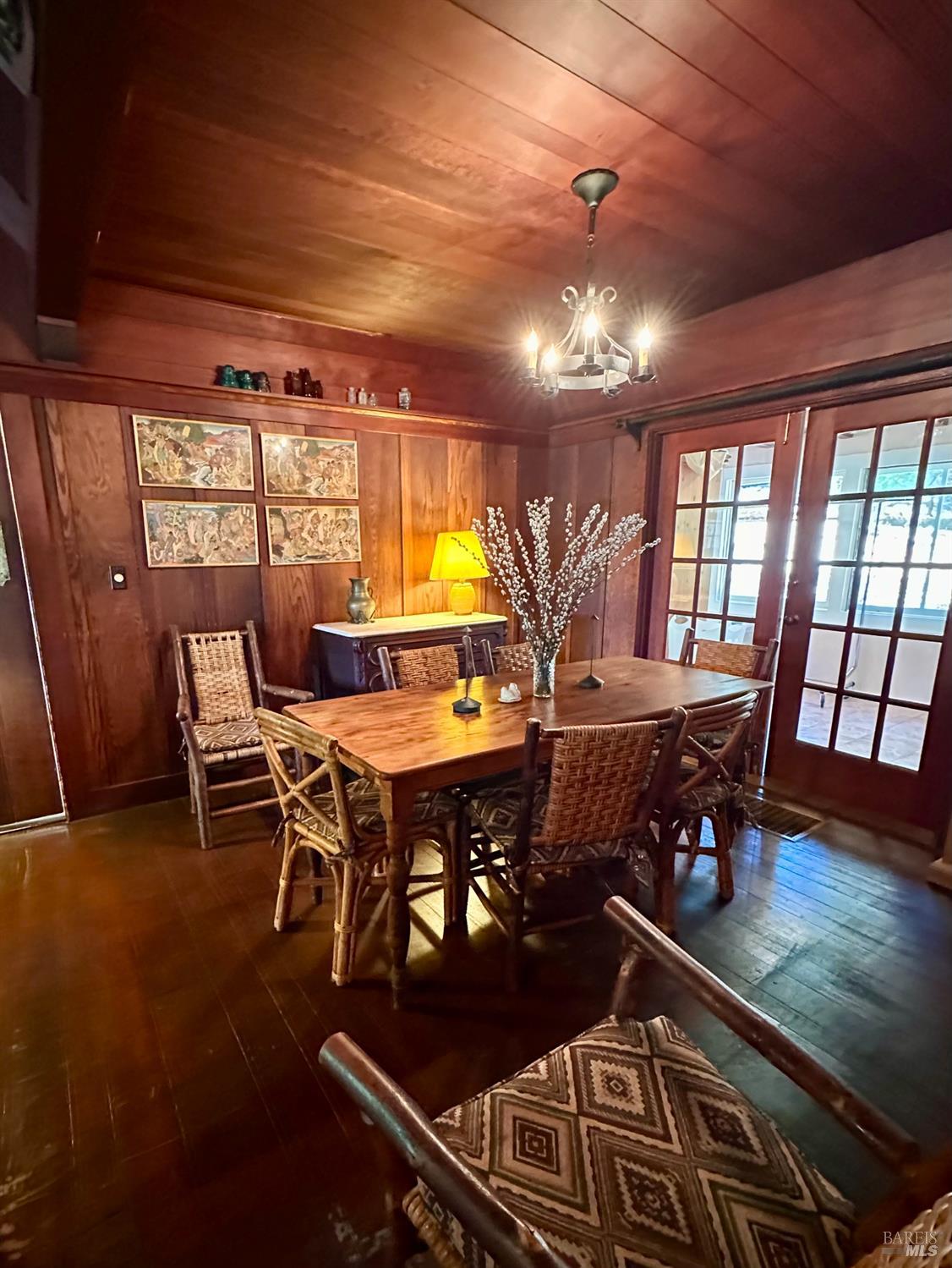 St. Helena CA 94574