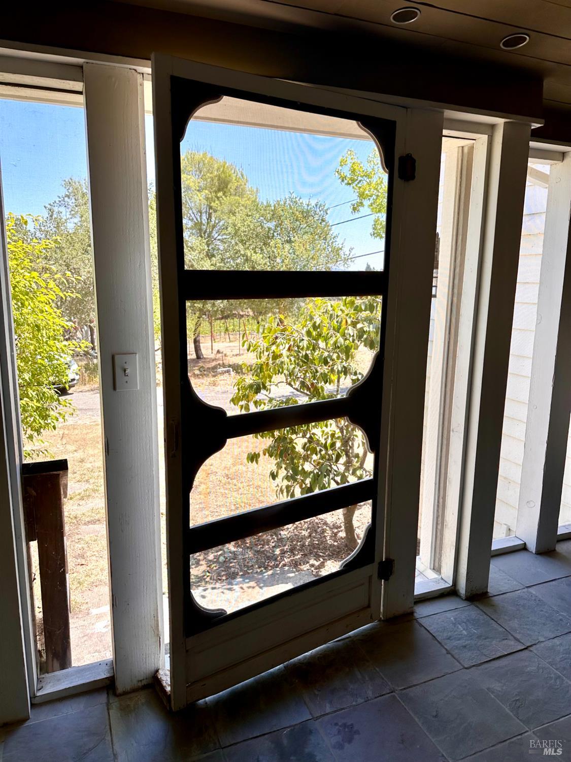 St. Helena CA 94574