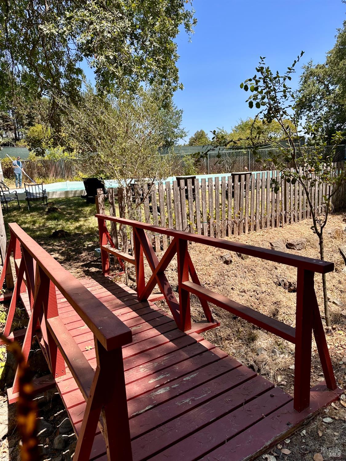 St. Helena CA 94574