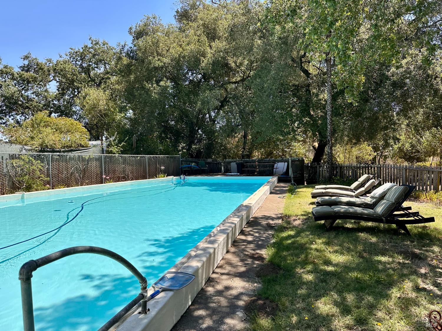 St. Helena CA 94574