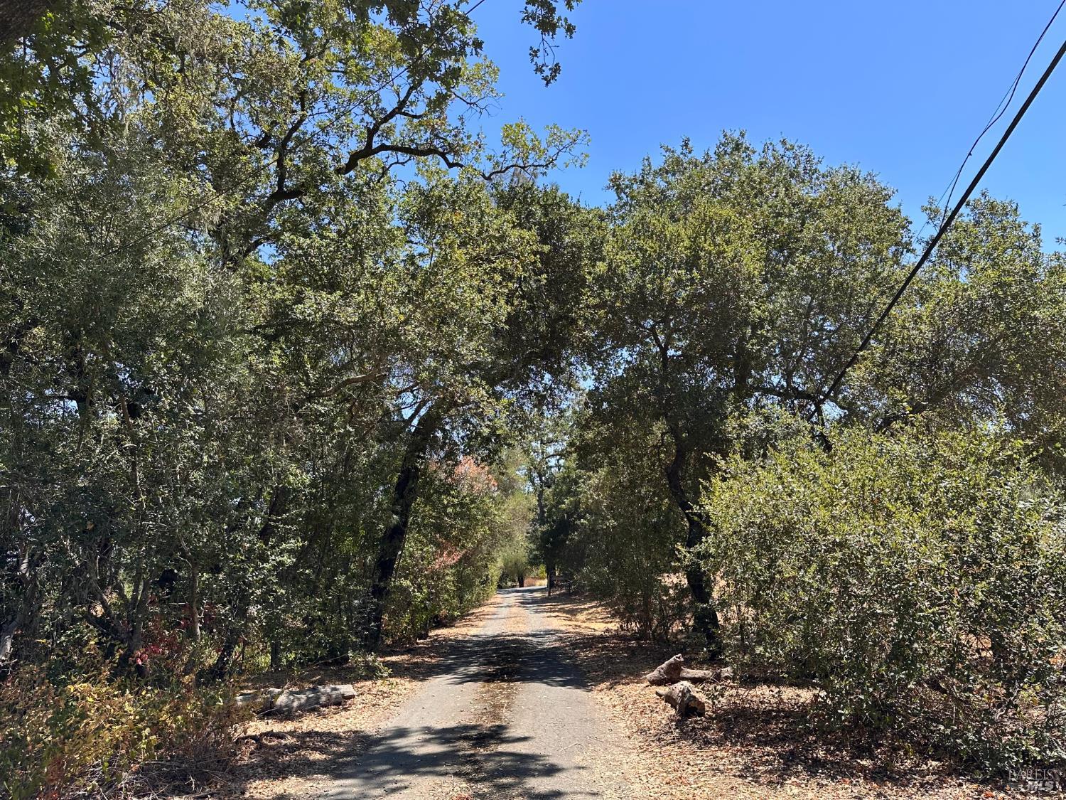 St. Helena CA 94574