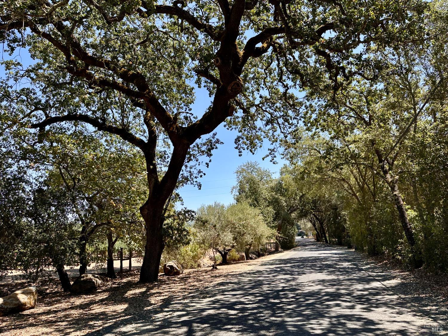 St. Helena CA 94574
