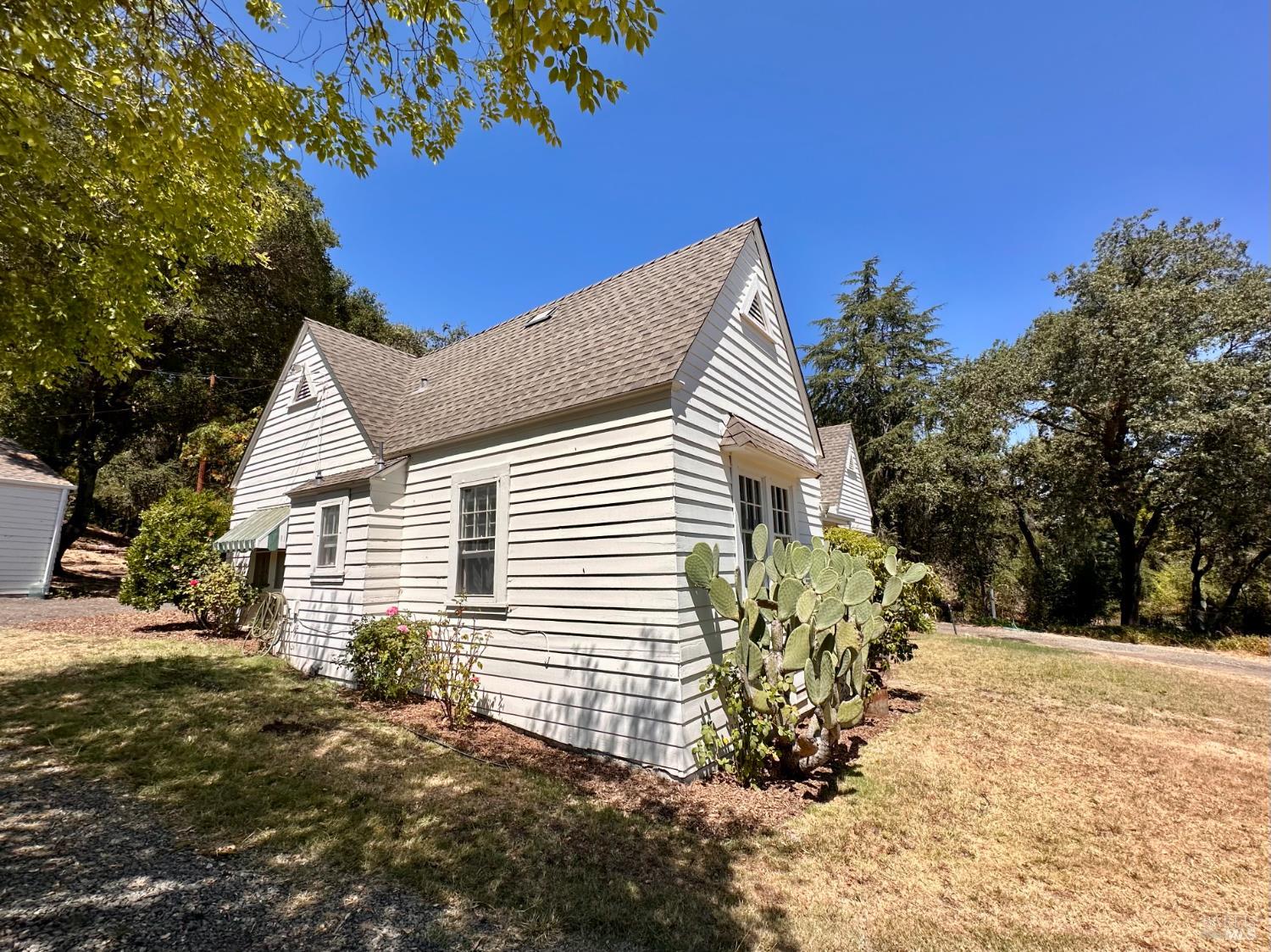 St. Helena CA 94574