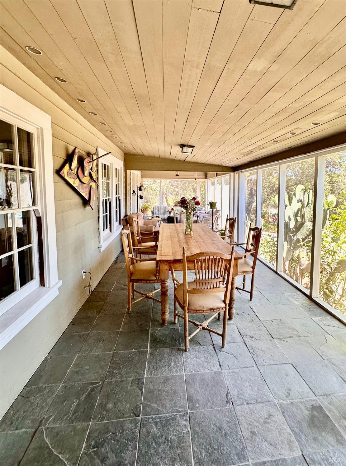 St. Helena CA 94574