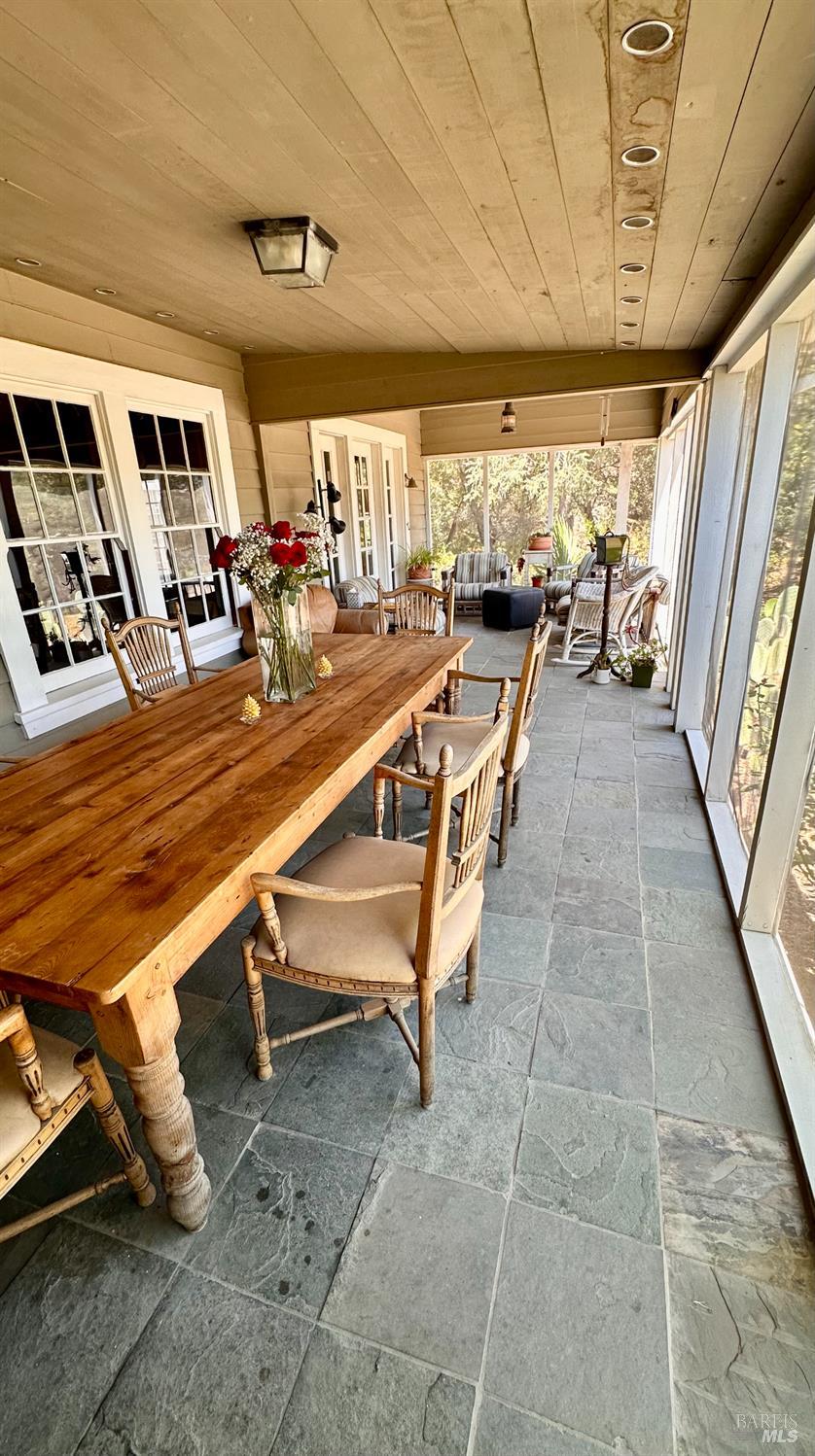St. Helena CA 94574