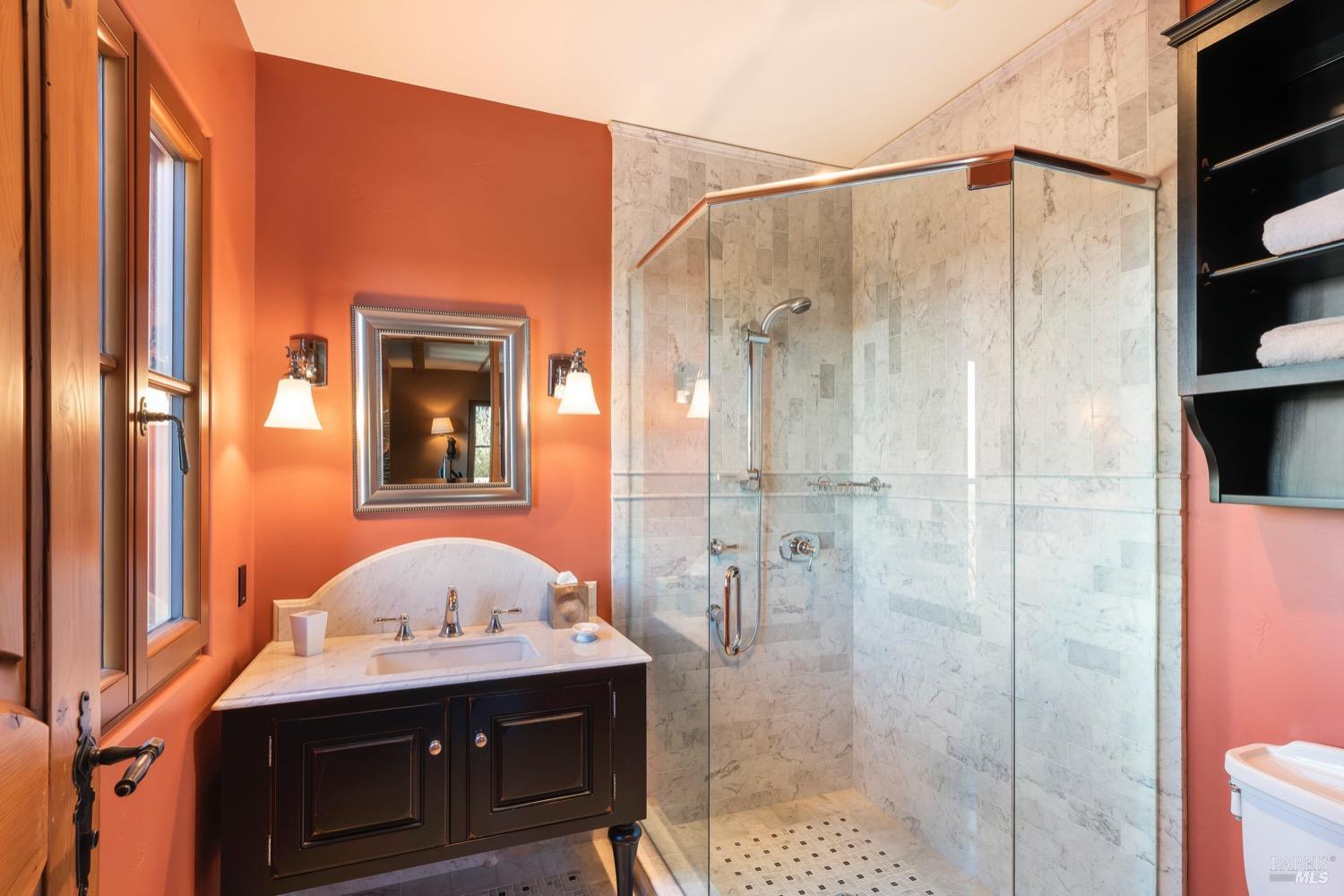 2110 Diamond Mountain Road Calistoga CA 94515