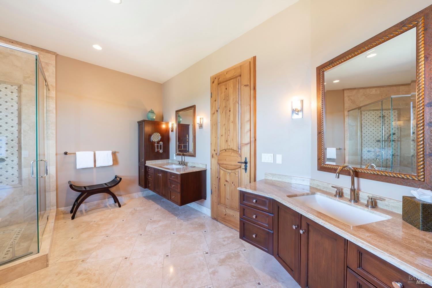 2110 Diamond Mountain Road Calistoga CA 94515