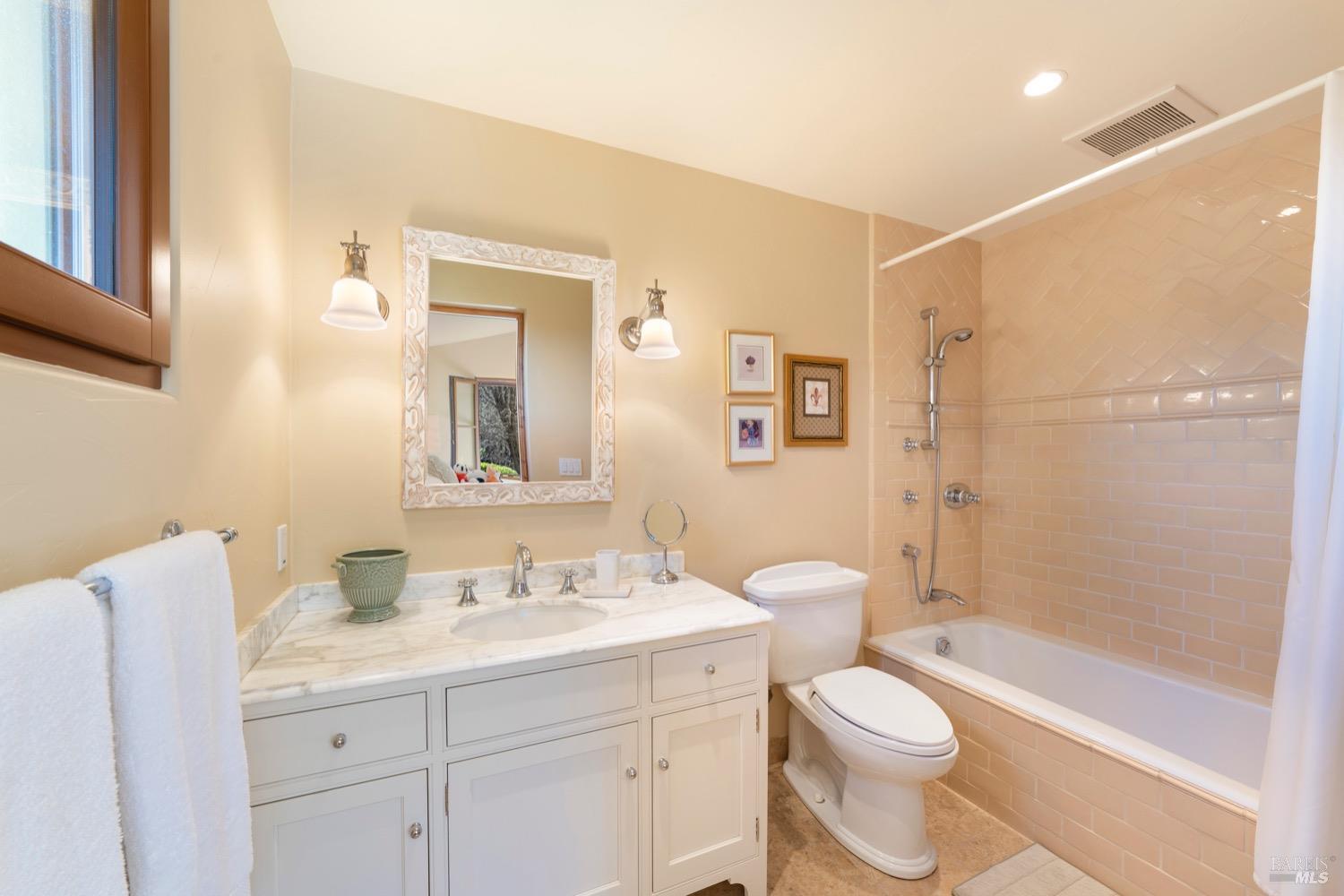 2110 Diamond Mountain Road Calistoga CA 94515