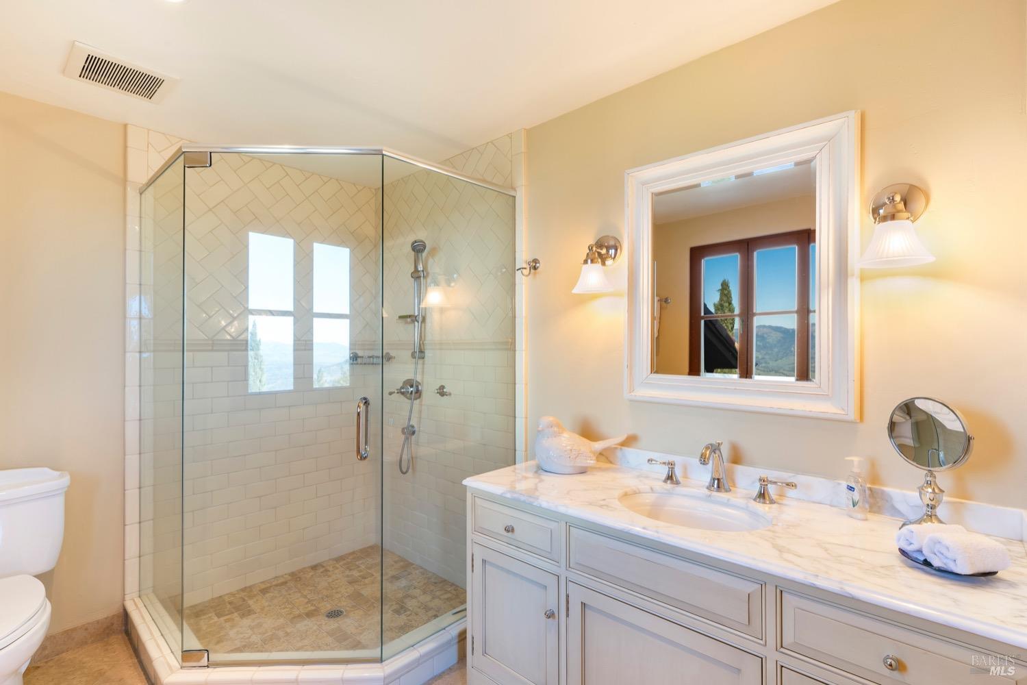 2110 Diamond Mountain Road Calistoga CA 94515